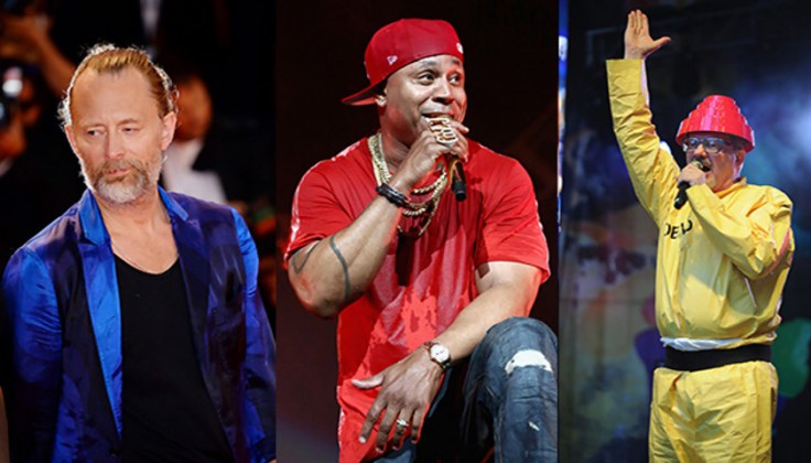 Rock-and-roll-hall-of-fame-2019