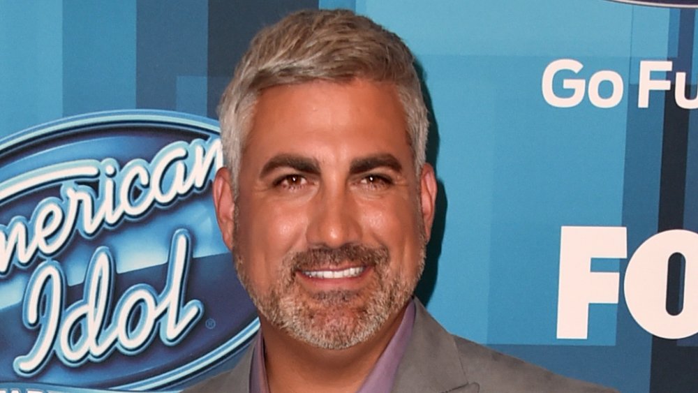 American Idol Alum, Taylor Hicks Releases New Single, ‘Porch Swing