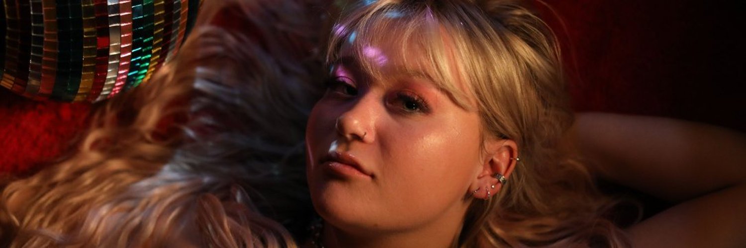 Music Spotlight: Aliyah Good – Bethany Writes