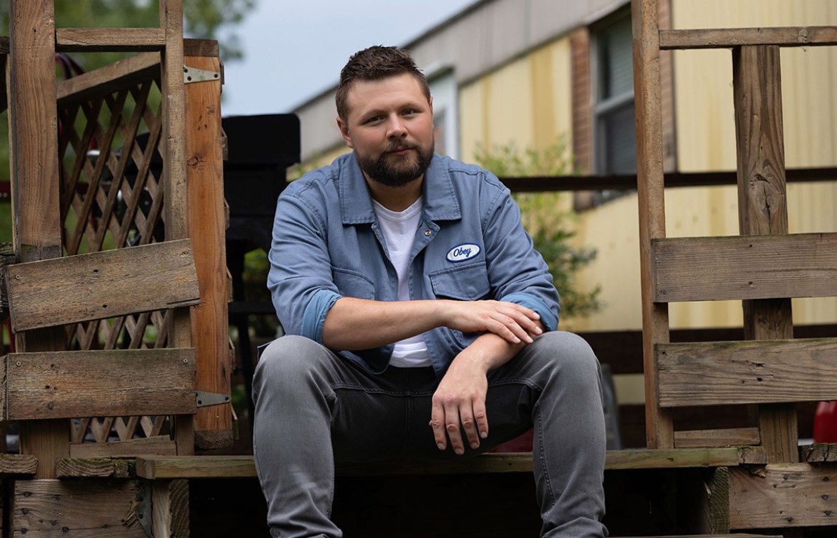 Music Spotlight: Atlus – Bethany Writes